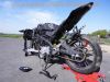 Yamaha_YZF-R_125_5D7_RE06_offen_120_kmh_Crash_Ersatzteile_5.jpg