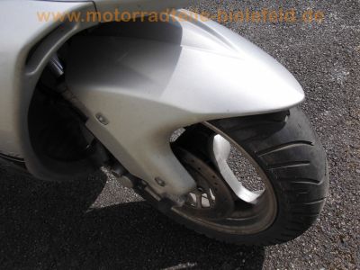 REX_RS_125_Euro3_Roller_Scooter_2009_Unfall_Ersatzteile_Motor_1a_10.jpg