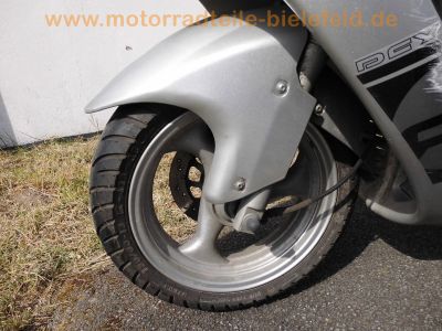 REX_RS_125_Euro3_Roller_Scooter_2009_Unfall_Ersatzteile_Motor_1a_11.jpg