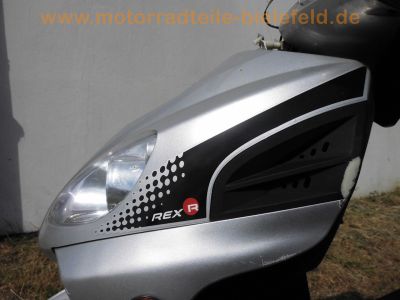 REX_RS_125_Euro3_Roller_Scooter_2009_Unfall_Ersatzteile_Motor_1a_13.jpg