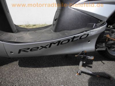 REX_RS_125_Euro3_Roller_Scooter_2009_Unfall_Ersatzteile_Motor_1a_15.jpg