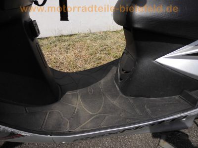 REX_RS_125_Euro3_Roller_Scooter_2009_Unfall_Ersatzteile_Motor_1a_16.jpg