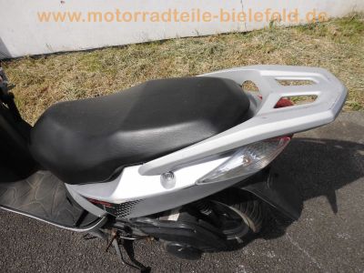 REX_RS_125_Euro3_Roller_Scooter_2009_Unfall_Ersatzteile_Motor_1a_20.jpg