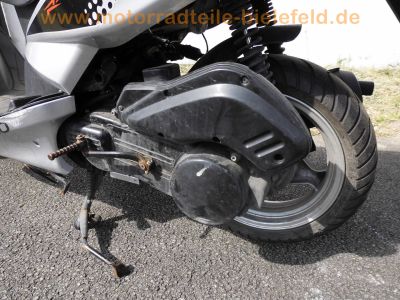 REX_RS_125_Euro3_Roller_Scooter_2009_Unfall_Ersatzteile_Motor_1a_21.jpg