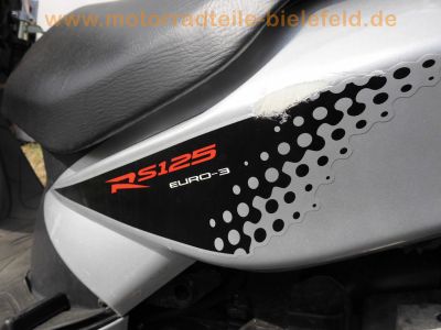 REX_RS_125_Euro3_Roller_Scooter_2009_Unfall_Ersatzteile_Motor_1a_22.jpg