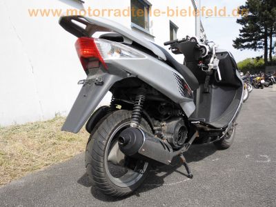 REX_RS_125_Euro3_Roller_Scooter_2009_Unfall_Ersatzteile_Motor_1a_27.jpg