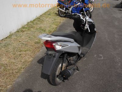 REX_RS_125_Euro3_Roller_Scooter_2009_Unfall_Ersatzteile_Motor_1a_28.jpg