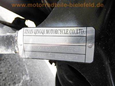 REX_RS_125_Euro3_Roller_Scooter_2009_Unfall_Ersatzteile_Motor_1a_35.jpg