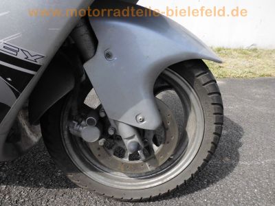 REX_RS_125_Euro3_Roller_Scooter_2009_Unfall_Ersatzteile_Motor_1a_38.jpg