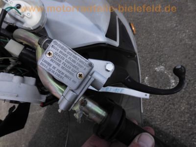 REX_RS_125_Euro3_Roller_Scooter_2009_Unfall_Ersatzteile_Motor_1a_43.jpg