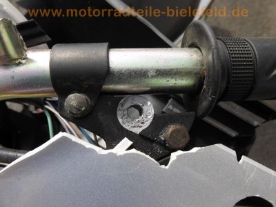 REX_RS_125_Euro3_Roller_Scooter_2009_Unfall_Ersatzteile_Motor_1a_46.jpg