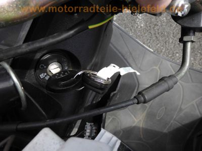 REX_RS_125_Euro3_Roller_Scooter_2009_Unfall_Ersatzteile_Motor_1a_49.jpg