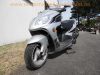 REX_RS_125_Euro3_Roller_Scooter_2009_Unfall_Ersatzteile_Motor_1a_2.jpg