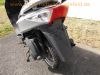 REX_RS_125_Euro3_Roller_Scooter_2009_Unfall_Ersatzteile_Motor_1a_24.jpg