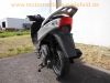 REX_RS_125_Euro3_Roller_Scooter_2009_Unfall_Ersatzteile_Motor_1a_3.jpg