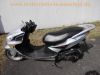 REX_RS_125_Euro3_Roller_Scooter_2009_Unfall_Ersatzteile_Motor_1a_5.jpg