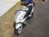 REX_RS_125_Euro3_Roller_Scooter_2009_Unfall_Ersatzteile_Motor_1a_6.jpg