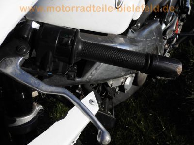 Aprilia_RS_125_mit_Rotax_122_123_offen_21kW_-_wie_AF1_Aprilia_Tuareg_Rally_125_26.jpg