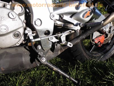 Aprilia_RS_125_mit_Rotax_122_123_offen_21kW_-_wie_AF1_Aprilia_Tuareg_Rally_125_38.jpg