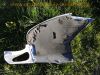 Aprilia_RS_125_mit_Rotax_122_123_offen_21kW_-_wie_AF1_Aprilia_Tuareg_Rally_125_14.jpg
