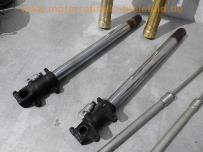 Honda_VTR_1000_SP-1_Vorder-Gabel_front_fork_-_wie_VTR_1000_SP-2_10.jpg