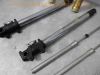 Honda_VTR_1000_SP-1_Vorder-Gabel_front_fork_-_wie_VTR_1000_SP-2_3.jpg