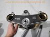 Honda_VTR_1000_SP-1_Vorder-Gabel_front_fork_-_wie_VTR_1000_SP-2_9.jpg