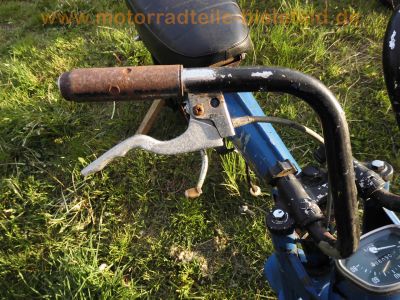 Honda_ST_50_G_DAX_Wrack_-_wie_ST_70_G_DAX_CY_50_80_Z50_Monkey_23.jpg