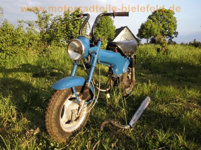Honda_ST_50_G_DAX_Wrack_-_wie_ST_70_G_DAX_CY_50_80_Z50_Monkey_3.jpg