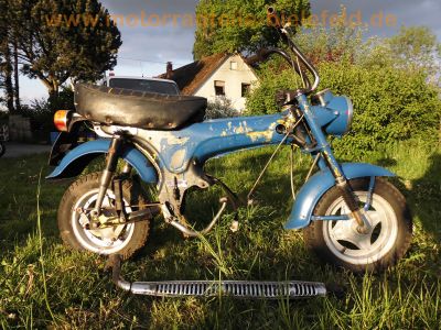 Honda_ST_50_G_DAX_Wrack_-_wie_ST_70_G_DAX_CY_50_80_Z50_Monkey_36.jpg