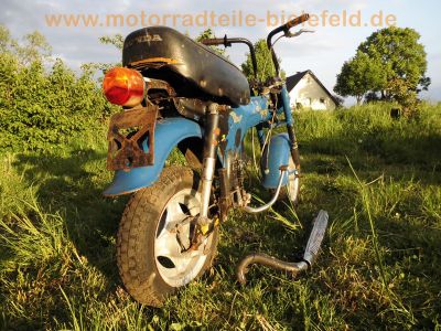 Honda_ST_50_G_DAX_Wrack_-_wie_ST_70_G_DAX_CY_50_80_Z50_Monkey_38.jpg