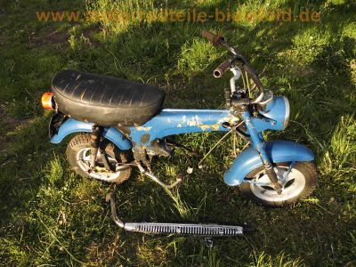 Honda_ST_50_G_DAX_Wrack_-_wie_ST_70_G_DAX_CY_50_80_Z50_Monkey_40.jpg