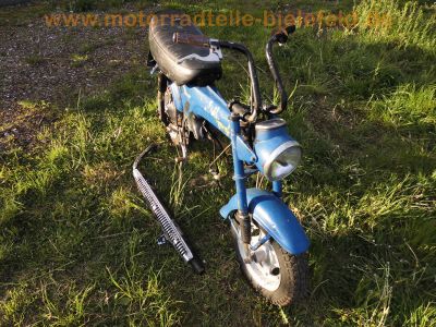 Honda_ST_50_G_DAX_Wrack_-_wie_ST_70_G_DAX_CY_50_80_Z50_Monkey_41.jpg