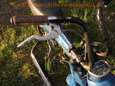 Honda_ST_50_G_DAX_Wrack_-_wie_ST_70_G_DAX_CY_50_80_Z50_Monkey_45.jpg