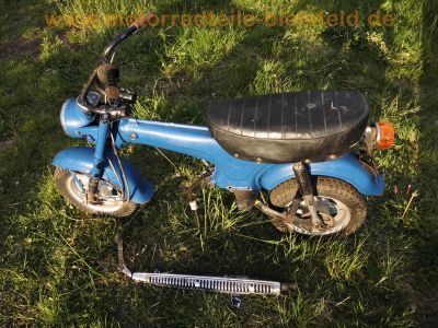 Honda_ST_50_G_DAX_Wrack_-_wie_ST_70_G_DAX_CY_50_80_Z50_Monkey_5.jpg