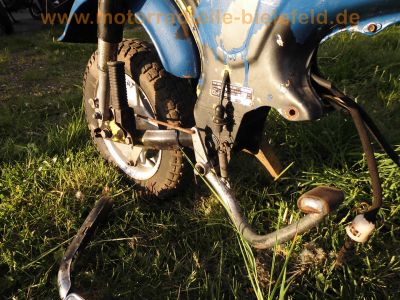 Honda_ST_50_G_DAX_Wrack_-_wie_ST_70_G_DAX_CY_50_80_Z50_Monkey_54.jpg