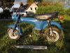 Honda_ST_50_G_DAX_Wrack_-_wie_ST_70_G_DAX_CY_50_80_Z50_Monkey_1.jpg