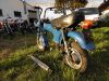 Honda_ST_50_G_DAX_Wrack_-_wie_ST_70_G_DAX_CY_50_80_Z50_Monkey_2.jpg