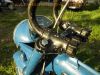 Honda_ST_50_G_DAX_Wrack_-_wie_ST_70_G_DAX_CY_50_80_Z50_Monkey_20.jpg