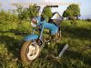 Honda_ST_50_G_DAX_Wrack_-_wie_ST_70_G_DAX_CY_50_80_Z50_Monkey_3.jpg