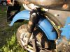 Honda_ST_50_G_DAX_Wrack_-_wie_ST_70_G_DAX_CY_50_80_Z50_Monkey_50.jpg