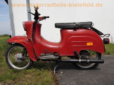 Simson_Schwalbe_KR_51-1_Bj__1972_IFA_DDR-Roller_1.jpg