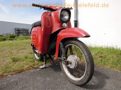 Simson_Schwalbe_KR_51-1_Bj__1972_IFA_DDR-Roller_27.jpg