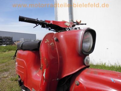 Simson_Schwalbe_KR_51-1_Bj__1972_IFA_DDR-Roller_33.jpg