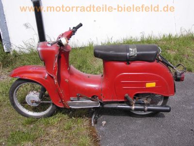 Simson_Schwalbe_KR_51-1_Bj__1972_IFA_DDR-Roller_5.jpg