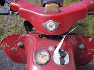 Simson_Schwalbe_KR_51-1_Bj__1972_IFA_DDR-Roller_55.jpg