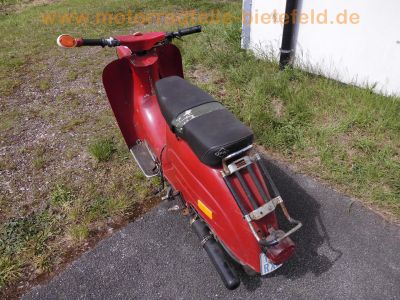 Simson_Schwalbe_KR_51-1_Bj__1972_IFA_DDR-Roller_6.jpg