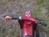 Simson_Schwalbe_KR_51-1_Bj__1972_IFA_DDR-Roller_11.jpg