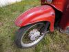 Simson_Schwalbe_KR_51-1_Bj__1972_IFA_DDR-Roller_18.jpg