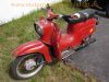 Simson_Schwalbe_KR_51-1_Bj__1972_IFA_DDR-Roller_4.jpg